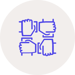 106_icon_connect-team-members