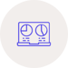 106_icon_improve-reporting