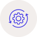 106_icon_proactive-approaches
