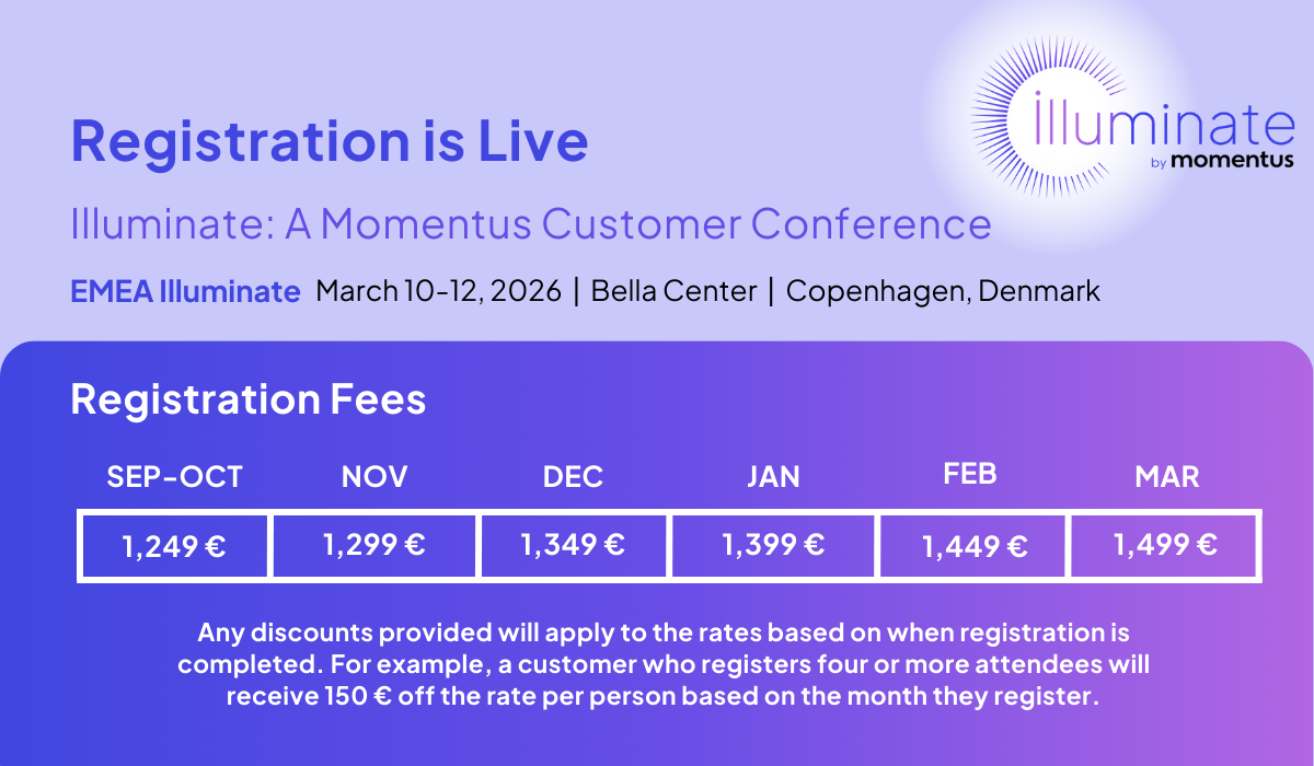 2025 Registration is Live - AMER (3)