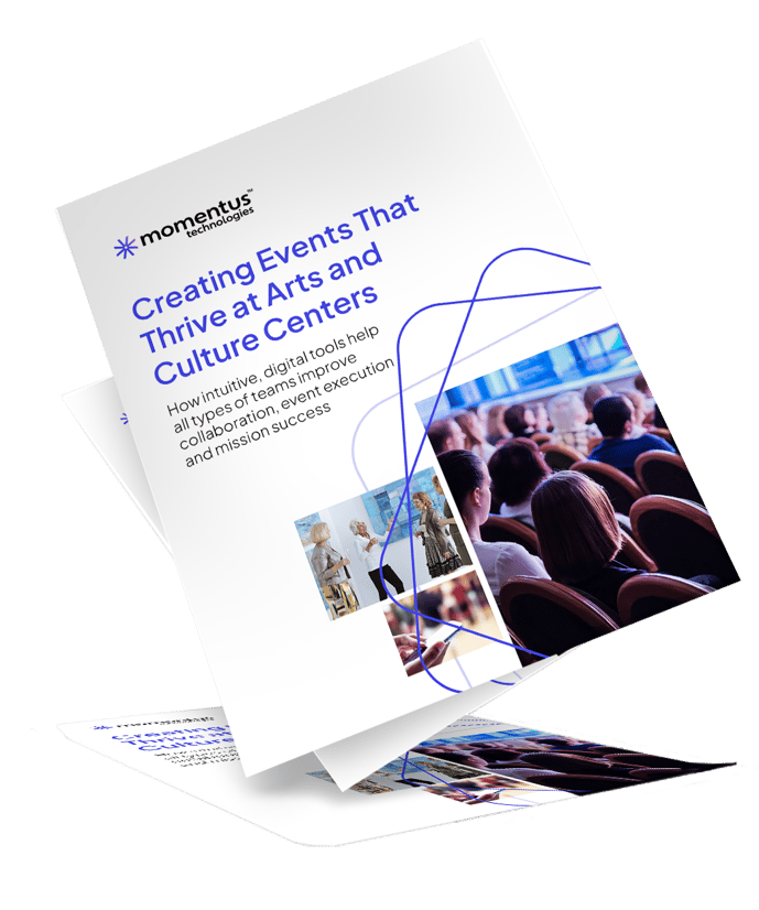 3D-Creating-Events-That-Thrive-at-Arts-and-Culture-Centers