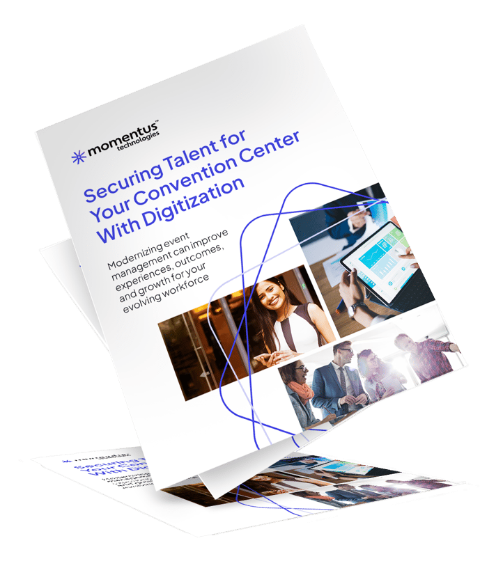 3D-Securing-Talent