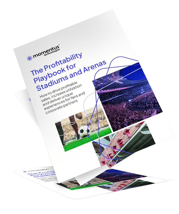3D-The-Profitability-Playbook-for-Stadiums-and-Arenas