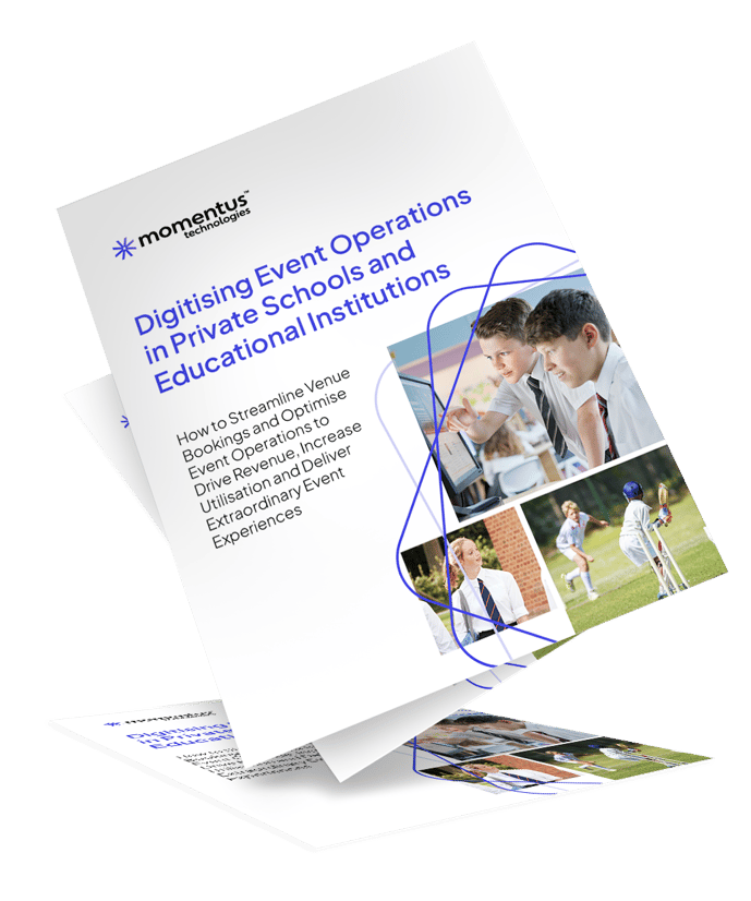 3DCOV-Digitising-Event-Operations-in-Private-Schools-and-Educational-Institutions