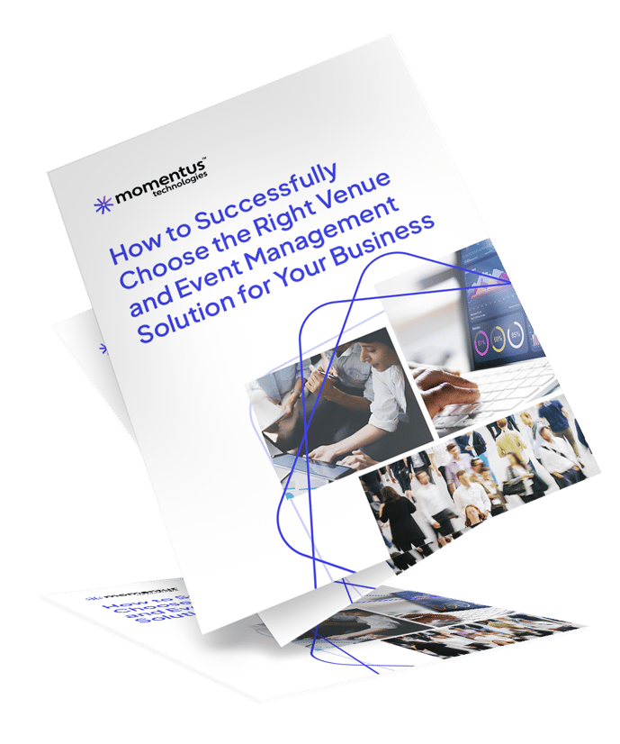 3DCOV-How-to-Successfully-Choose-the-Right-Venue-and-Event-Management-Solution-for-Your-Business