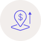 58_icon3