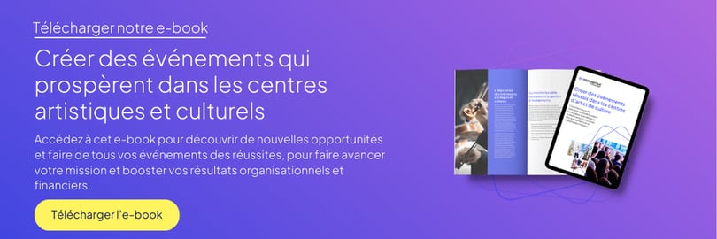 French-creating-events-that-thrive-at-arts-and-culture-centers