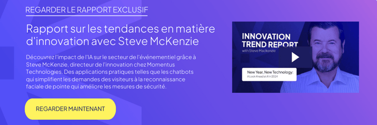 french-innovation-trend-report-CTA