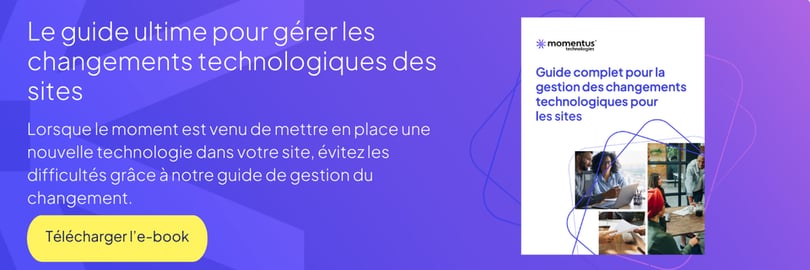 french-ultimate guide-managing-technology-change-at-venues