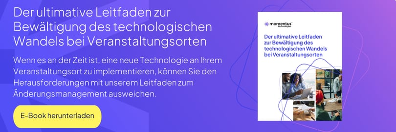 GER-Ultimate-guide-managing-technology-change-at-venues-CTA
