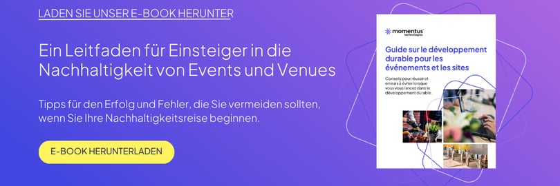 GER-a-beginners-guide-to-sustainability-for-events-and-venues-CTA