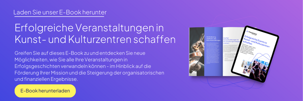 german-creating-events-that-thrive-at-arts-and-culture-centers-