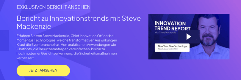 german-innovation-trend-report-CTA
