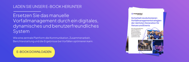 german-revolutionizing-safety-incident-management-strategies-for-venues-and-events-CTA