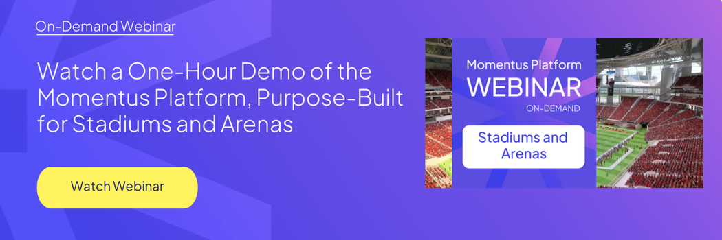 Stadiums-and-arenas-on-demand-webinar