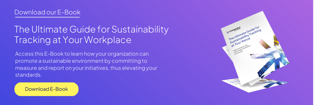 Ultimate-guide-sustainability-tracking-at-your-venue-CTA