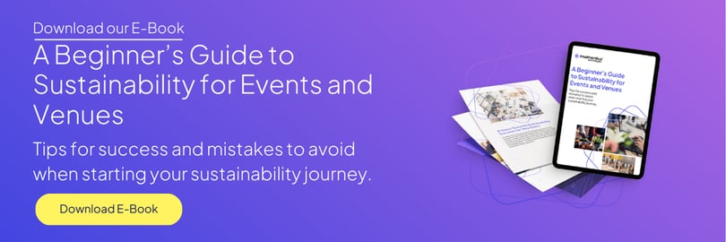 beginners-guide-to-sustainability-for-events-and-venues-CTA