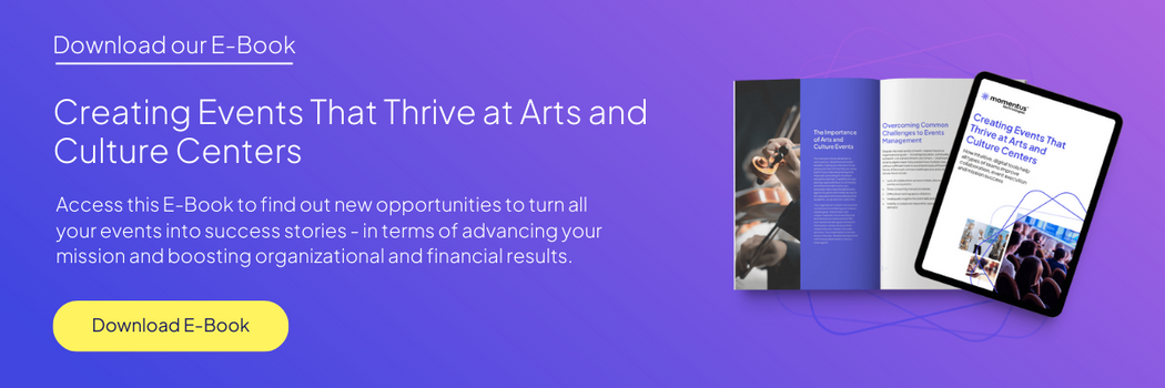 creating-events-that-thrive-arts-and-culture-centers-CTA