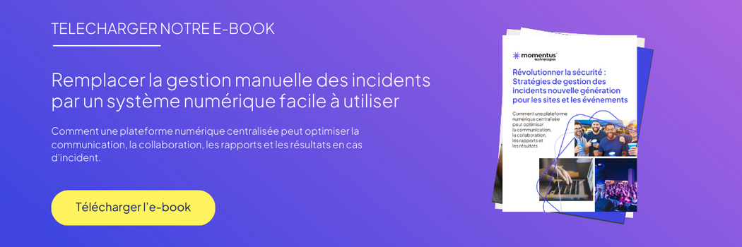 french-revolutionizing-safety-incident-management-strategies-for-venues-and-events-CTA