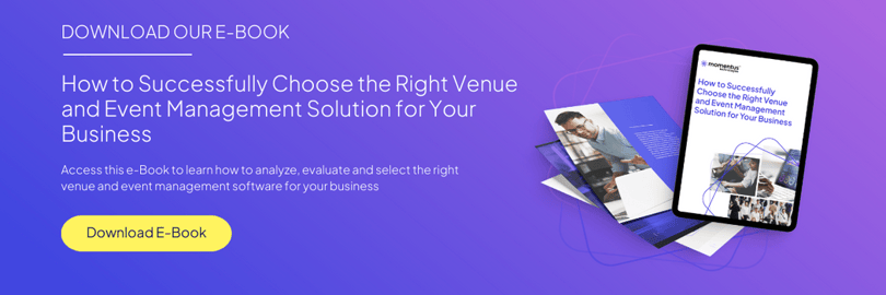 how-to-choose-the-right-venue-and-event-management-solution-ebook-CTA