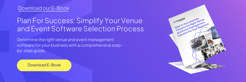 how-to-successfully-choose-the-right-venue-and-event-management-solution-CTA-2