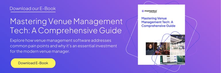 mastering-venue-managemnet-tech-a-comprehensive-guide-CTA