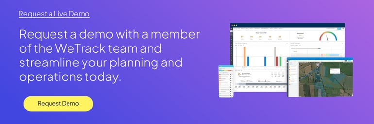 wetrack-request-demo-cta