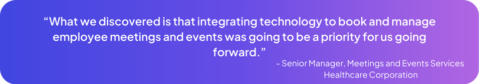 healthcare-corporation-quote-1