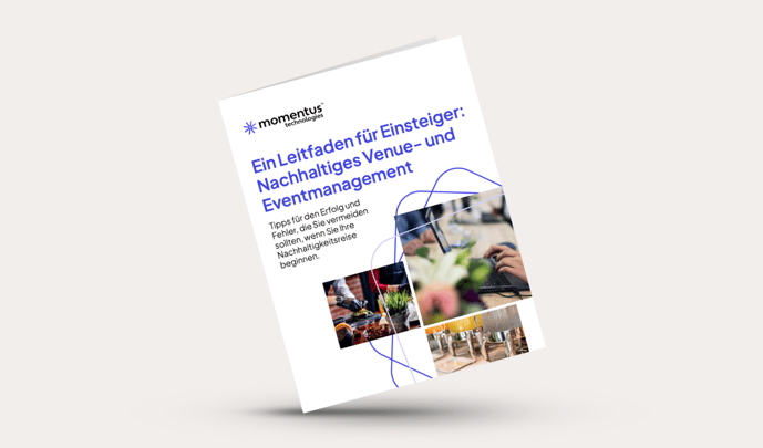 GER-beginners-guide-to-sustainability-for-events-and-venues