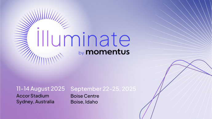 Illuminate - Website (1)