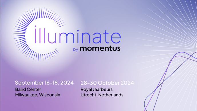 Illuminate for Website 2