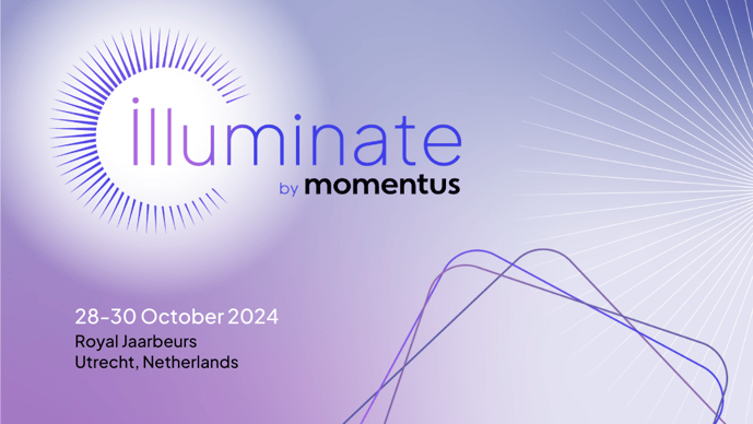 Illuminate_EMEA