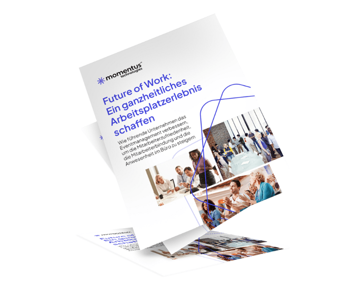 LP-Future-of-Work-Ein-ganzheitliches-Arbeitsplatzerlebnis-schaffen