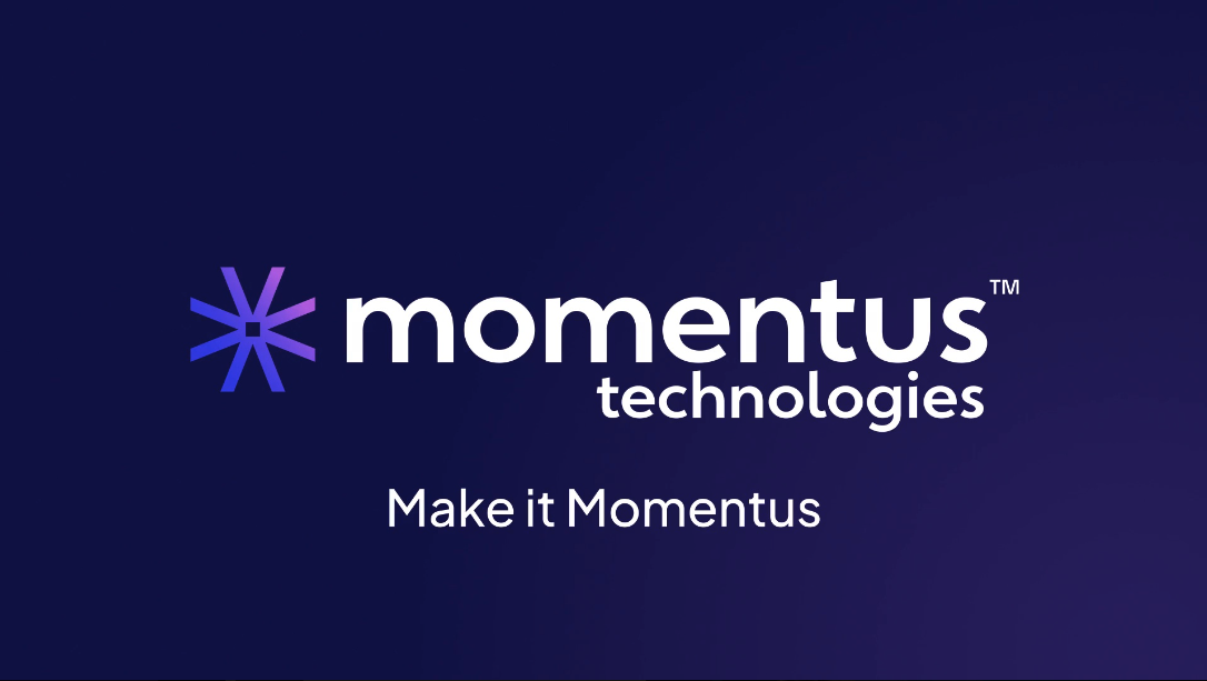 Event and Venue Management Software | Momentus Technologies