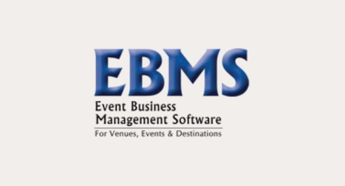 EBMS Event Management Software