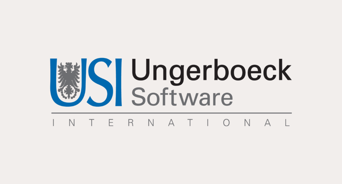 Ungerboeck Software International