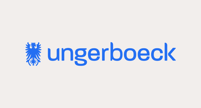 Ungerboeck