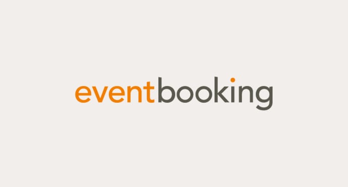 EventBooking