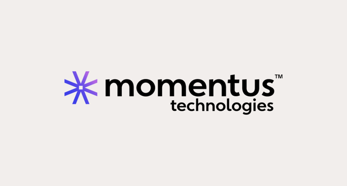 Momentus Technologies 