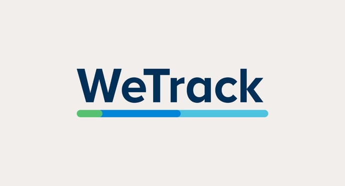 WeTrack