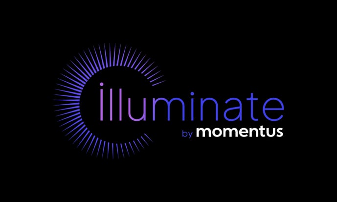 Illuminate Logo BG 1000x600-15