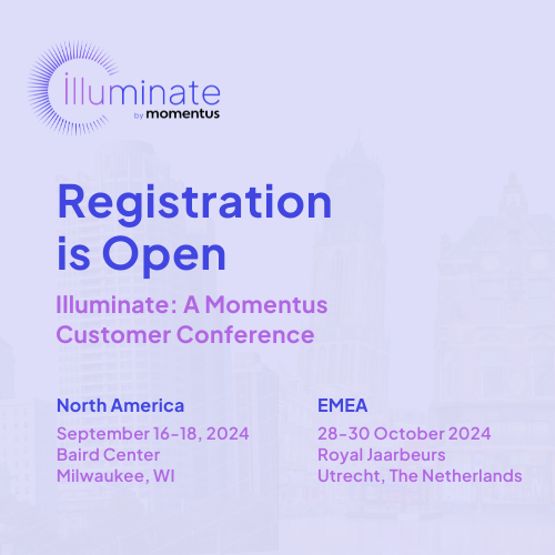 illuminate-registration-lp