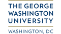 George Washigton University Logo