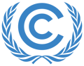 United Nations Logo