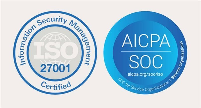 Security Certifications - Website (2)