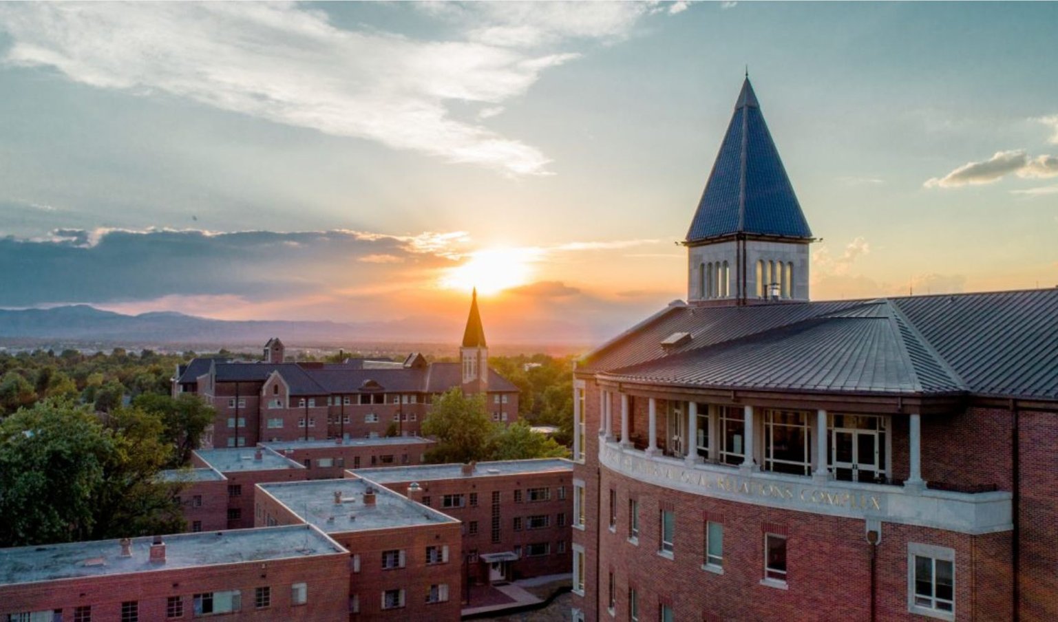 UofDenver