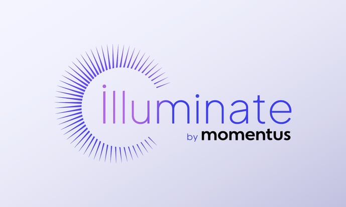 Illuminate Logo BG 1000x600-16