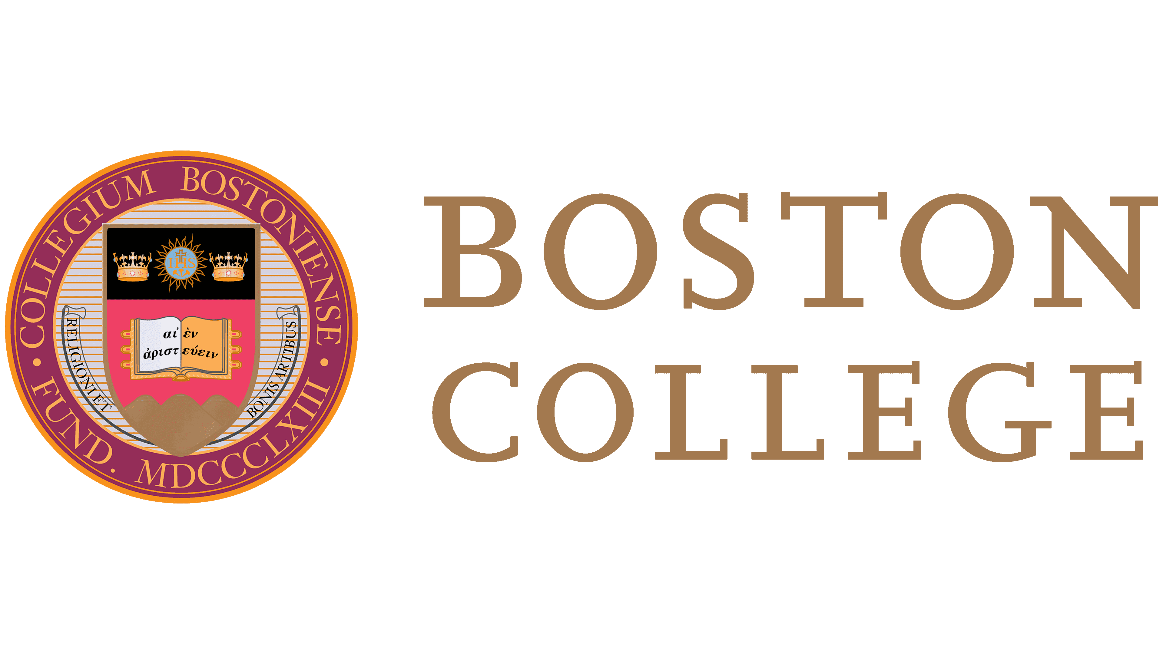 Boston College