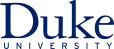 Duke_University_logo