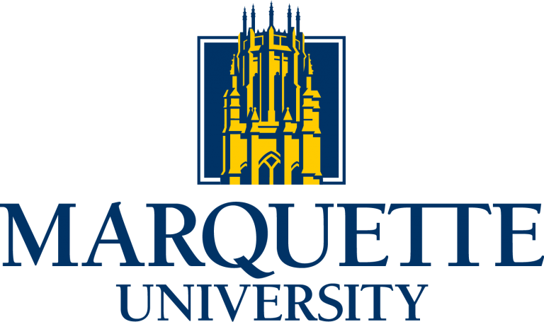 Marquette University